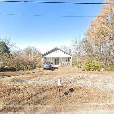 3591 Dodson Ave, Chattanooga, TN 37406