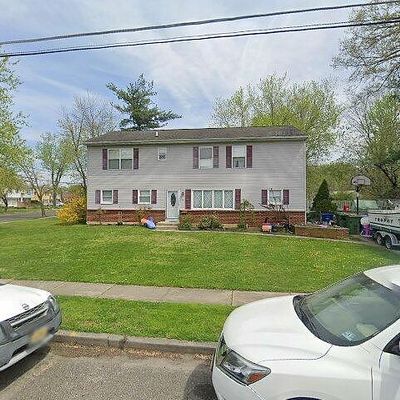 36 Radnor Blvd, Marlton, NJ 08053