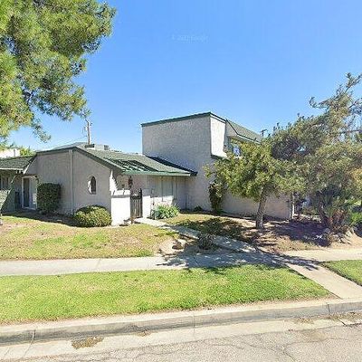 3600 Mountain Ave #12 F, San Bernardino, CA 92404