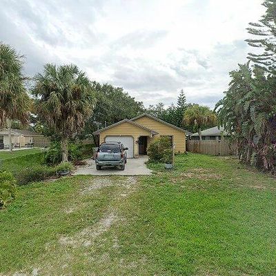 3625 2 Nd Ln, Vero Beach, FL 32968