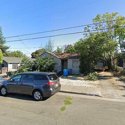 364 Woodrow Ave, Vallejo, CA 94591