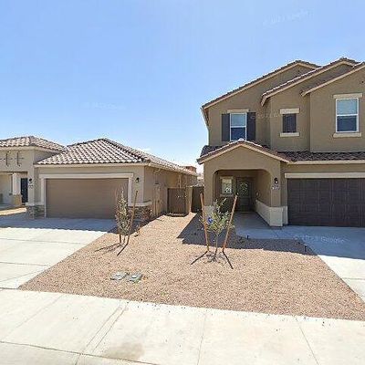 36543 W San Capistrano Ave, Maricopa, AZ 85138