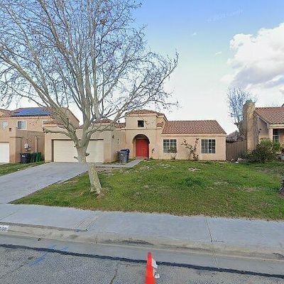 36850 37 Th St E, Palmdale, CA 93550