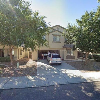 369 E Anastasia St, San Tan Valley, AZ 85140