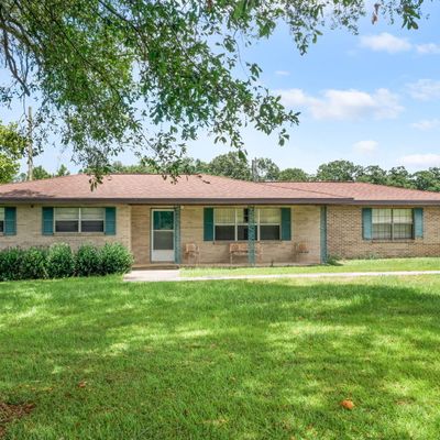 3701 Highway 2, Graceville, FL 32440