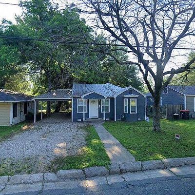 371 24 Th St Se, Paris, TX 75460