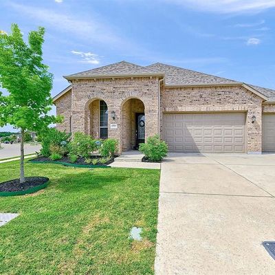 3729 Fawn Meadow Trl, Denison, TX 75020