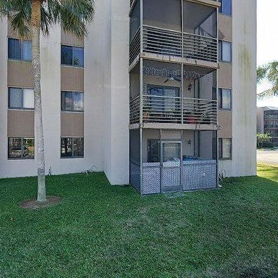 3730 N Pine Island Rd #138, Sunrise, FL 33351