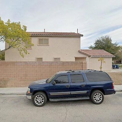 3746 Sesto Ct, Las Vegas, NV 89141