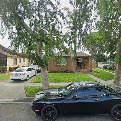 300 N Nestor Ave, Compton, CA 90220