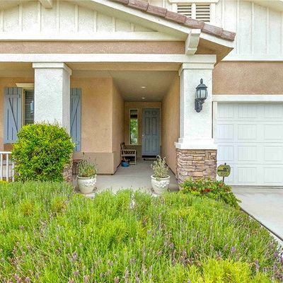 30007 Typhoon Ct, Menifee, CA 92584