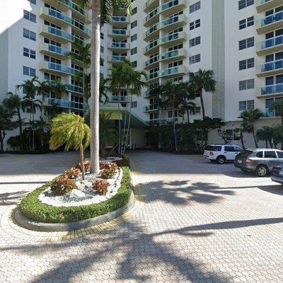 3000 S Ocean Dr #1006, Hollywood, FL 33019