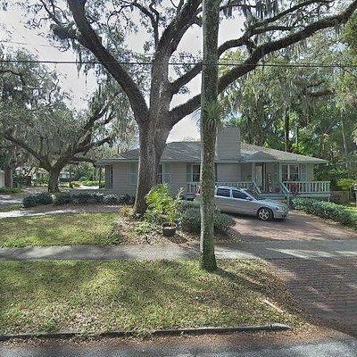 3001 Riverview Blvd, Bradenton, FL 34205