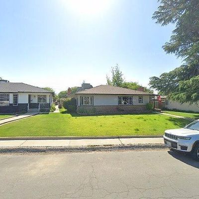 3006 Barnett St, Bakersfield, CA 93308