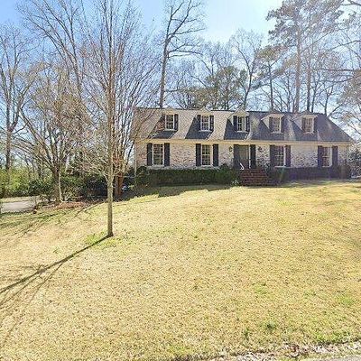 3009 Brook Hollow Ln, Mountain Brk, AL 35243