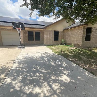 3020 Nickel Ave, Mission, TX 78574