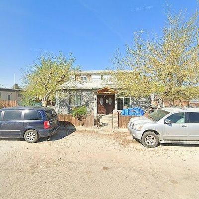 303 Jefferson St, Taft, CA 93268