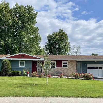 303 W Division St, Sparta, WI 54656