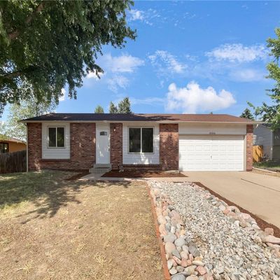 3034 S Fraser St, Aurora, CO 80014