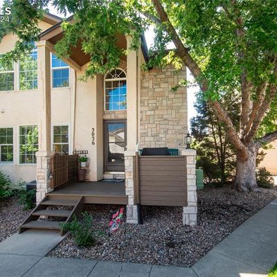 3036 Capstan Way, Colorado Springs, CO 80906