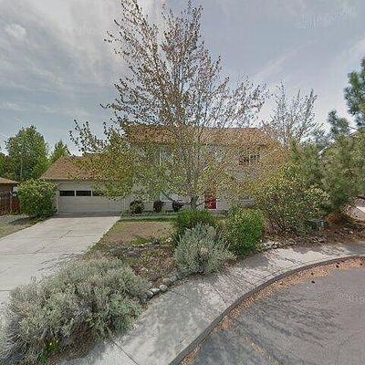 3037 Ne Lansing Ct, Bend, OR 97701