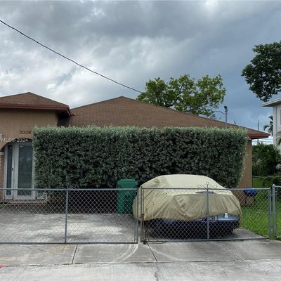 3039 Nw 51 St Ter, Miami, FL 33142