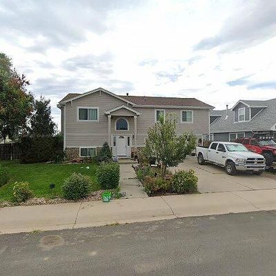 304 S Beulah Ave, Milliken, CO 80543