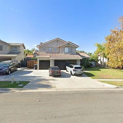 3040 Drake St, Corona, CA 92882