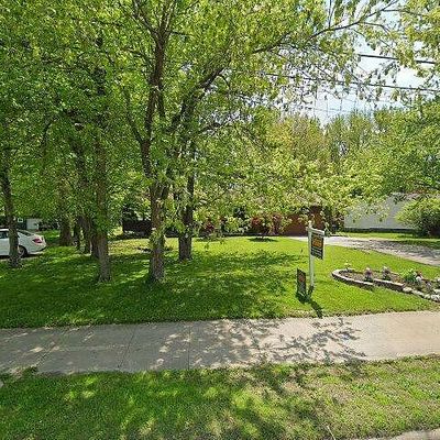 3047 Lost Nation Rd, Willoughby, OH 44094