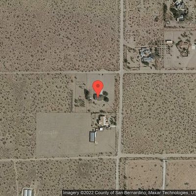 30483 Sherwood St, Lucerne Valley, CA 92356