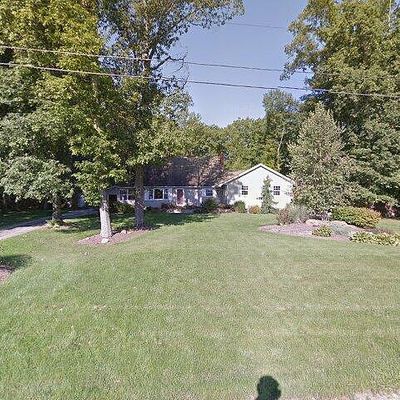 3053 Leiby Osborne Rd, Southington, OH 44470