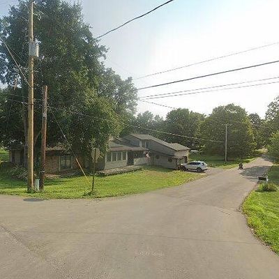 306 E Garden, Muir, MI 48860