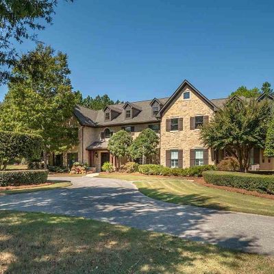 3061 Cahaba Valley Rd, Indian Springs, AL 35124