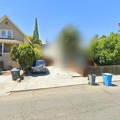 307 Alameda St, Vallejo, CA 94590