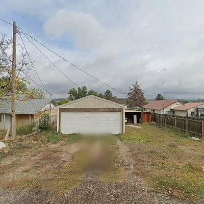 307 Patton St, Marsing, ID 83639