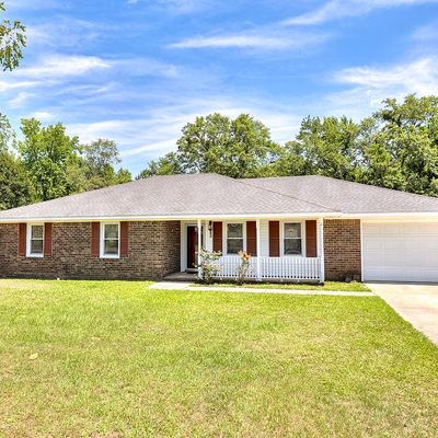 3080 Joyce St, Sumter, SC 29154