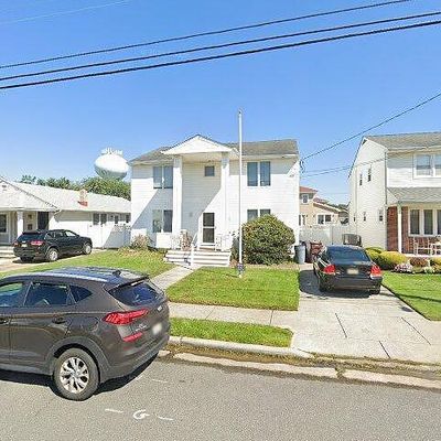 309 N Fredericksburg Ave, Ventnor City, NJ 08406