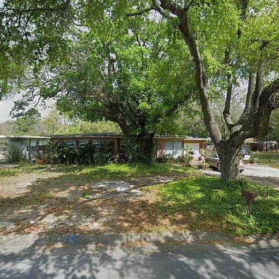 309 Ohio Pl Ne, Fort Walton Beach, FL 32548