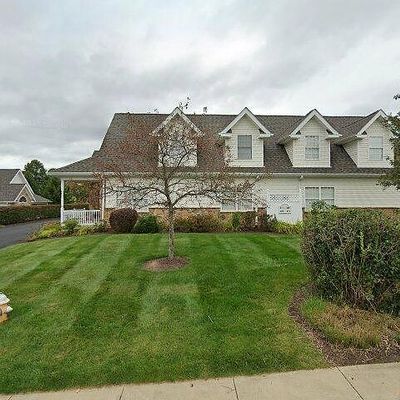 309 Saddlebrook Rd, Gibsonia, PA 15044