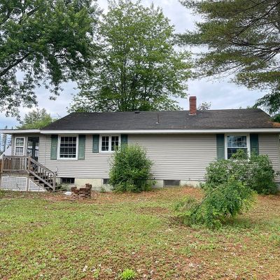 31 Amherst St, Auburn, ME 04210