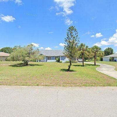 310 136 Th Ct E, Bradenton, FL 34212