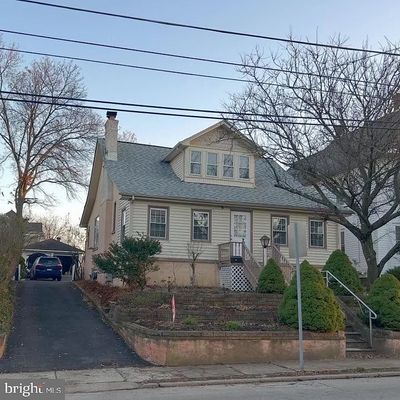 310 Forest Ave, Ambler, PA 19002