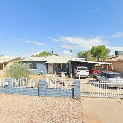 310 W Pueblo Ave, Phoenix, AZ 85041