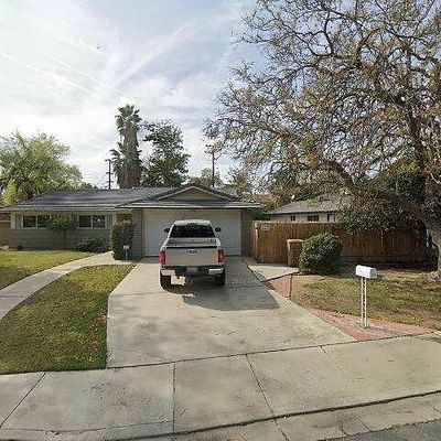 3100 Maywood Dr, Bakersfield, CA 93306