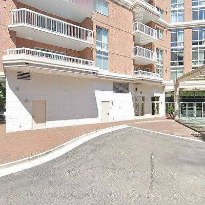 3101 N Hampton Dr #1213, Alexandria, VA 22302