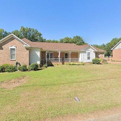 3112 Windsor Green Dr, Antioch, TN 37013