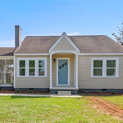 313 23 Rd St, Tuscaloosa, AL 35401