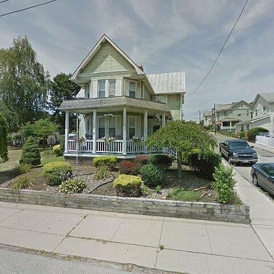 313 E 9 Th Ave, Tarentum, PA 15084