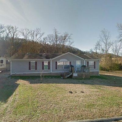 3133 Clover Cir, Sevierville, TN 37876