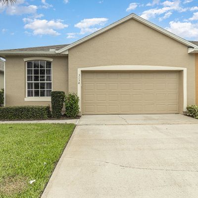 3134 Cobia Ln, Indialantic, FL 32903